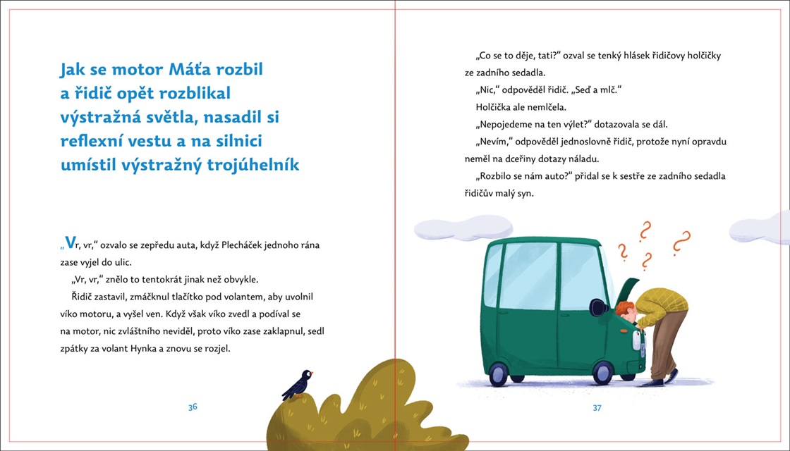 Auto1