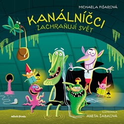 Kanálníčci2